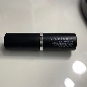 Smashbox iconic primer stick